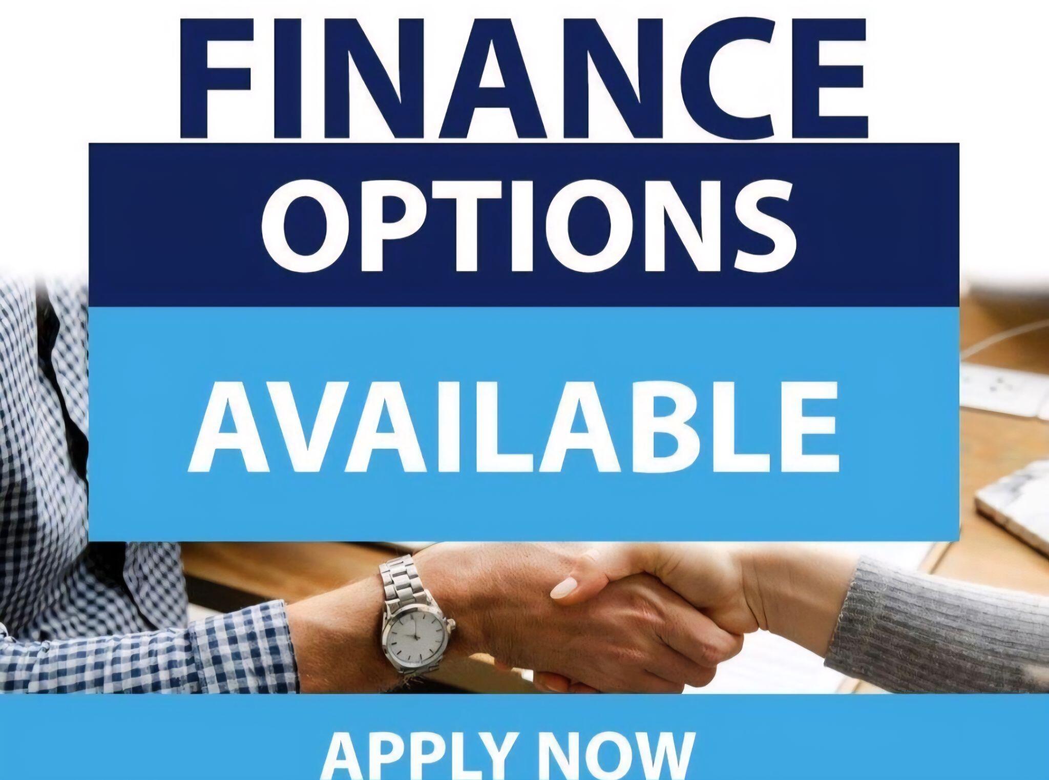 Citroen C3 Aircross 8